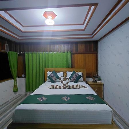 Friendly Homestay Lemukih Singaraja  Bagian luar foto