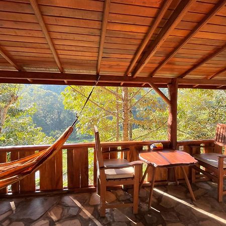 Friendly Homestay Lemukih Singaraja  Bagian luar foto
