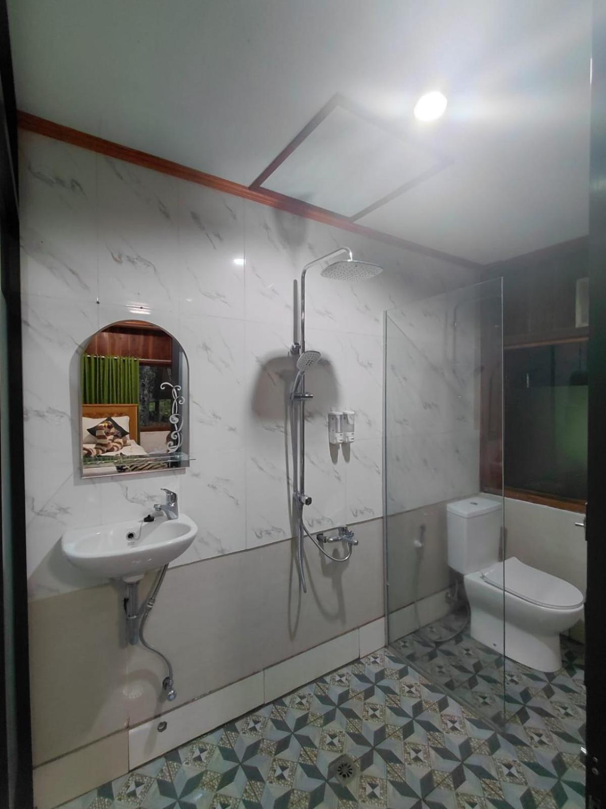 Friendly Homestay Lemukih Singaraja  Bagian luar foto