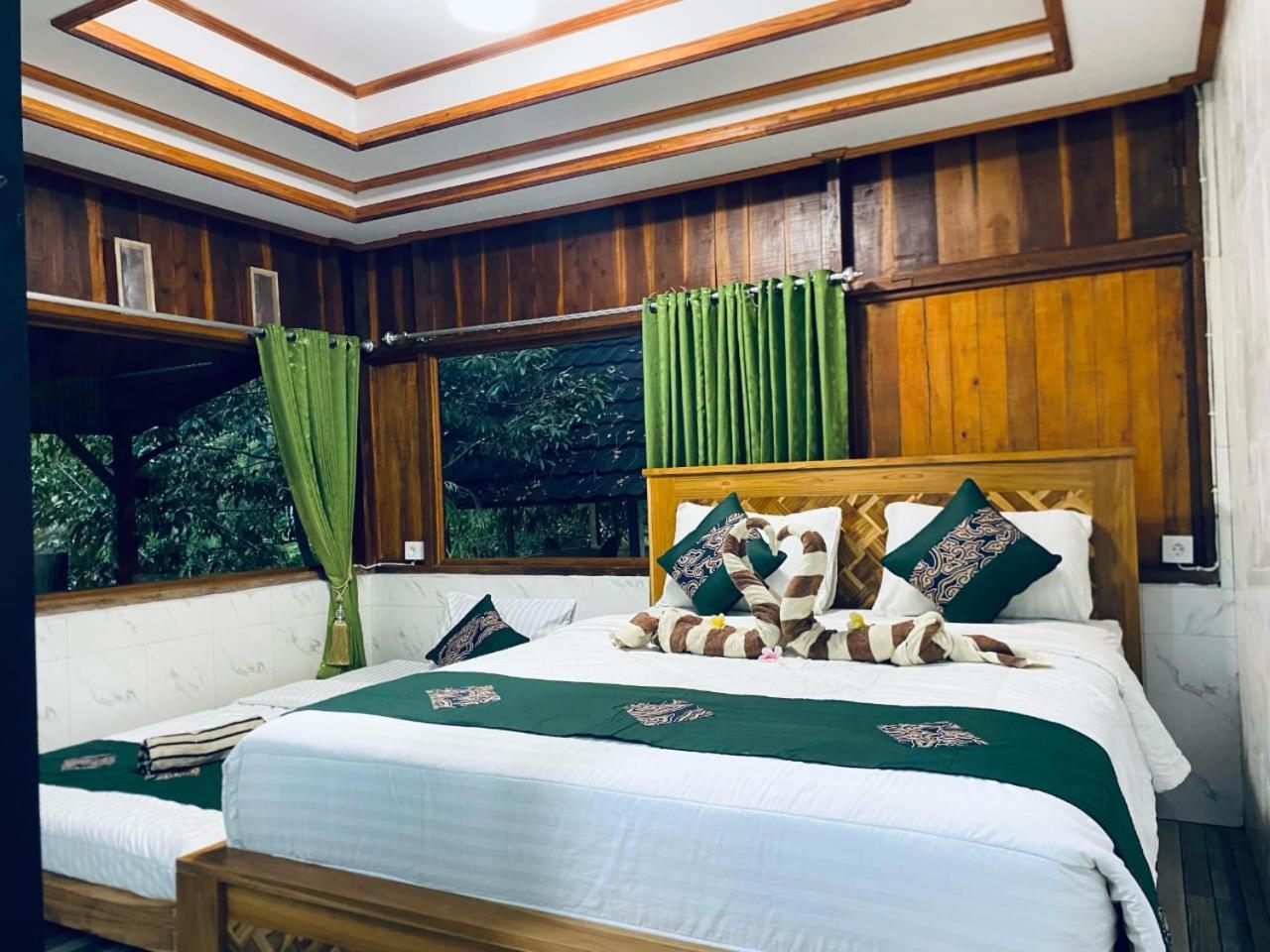 Friendly Homestay Lemukih Singaraja  Bagian luar foto
